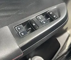 Preview imagenes del auto