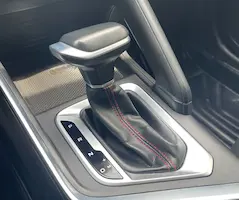Preview imagenes del auto