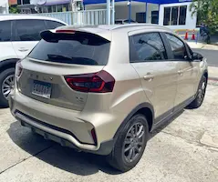 Preview imagenes del auto