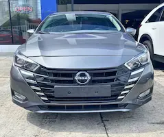 Preview imagenes del auto