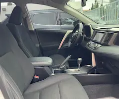 Preview imagenes del auto
