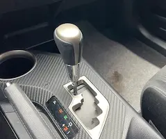 Preview imagenes del auto