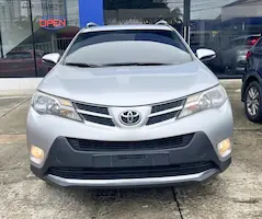 Preview imagenes del auto