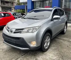 Preview imagenes del auto