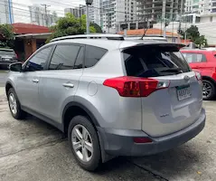 Preview imagenes del auto