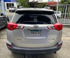 Preview imagenes del auto