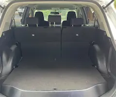 Preview imagenes del auto