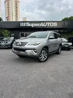 Preview imagenes del auto