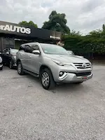 Preview imagenes del auto
