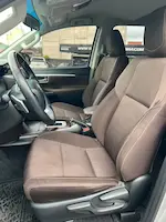 Preview imagenes del auto