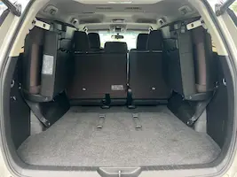 Preview imagenes del auto
