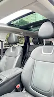 Preview imagenes del auto