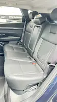 Preview imagenes del auto