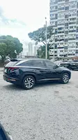Preview imagenes del auto