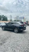 Preview imagenes del auto