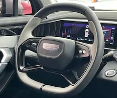 Preview imagenes del auto