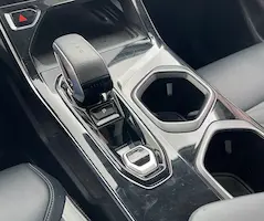 Preview imagenes del auto