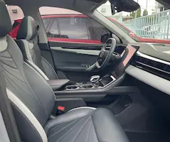 Preview imagenes del auto