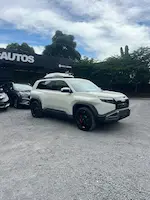 Preview imagenes del auto