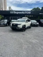 Preview imagenes del auto
