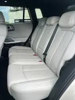 Preview imagenes del auto