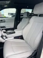 Preview imagenes del auto