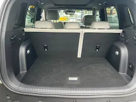 Preview imagenes del auto