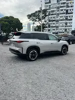 Preview imagenes del auto