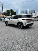 Preview imagenes del auto