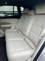 Preview imagenes del auto
