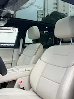 Preview imagenes del auto