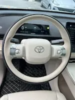 Preview imagenes del auto