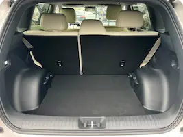 Preview imagenes del auto