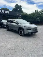 Preview imagenes del auto