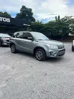 Preview imagenes del auto