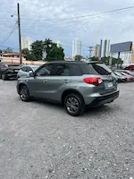 Preview imagenes del auto