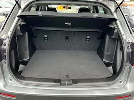 Preview imagenes del auto