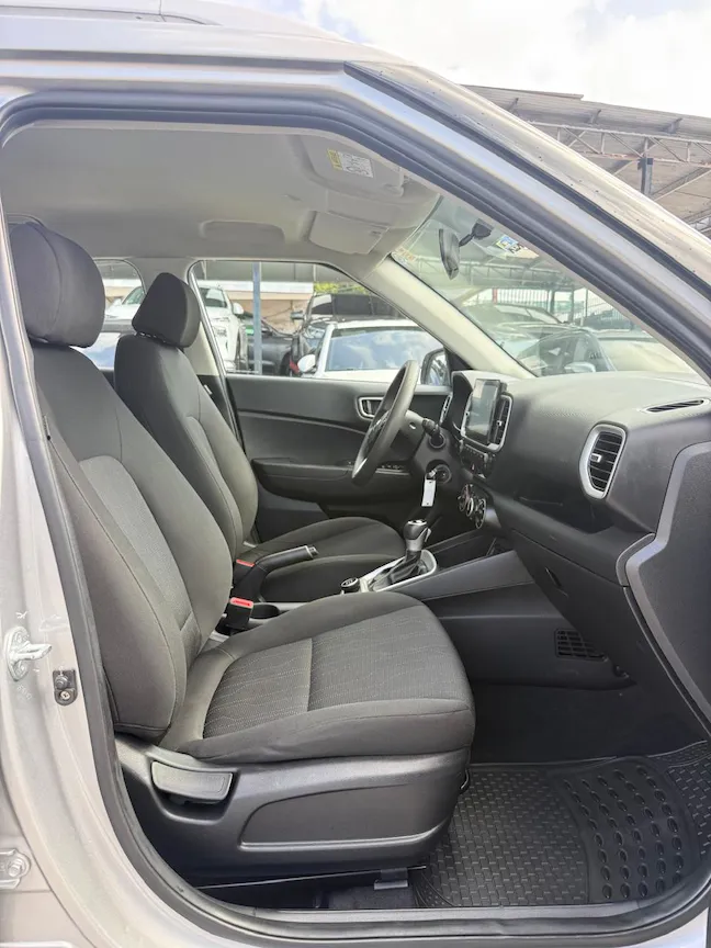 Imagenes del auto