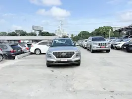Preview imagenes del auto