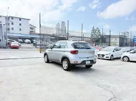 Preview imagenes del auto