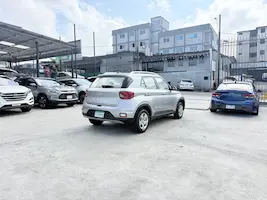 Preview imagenes del auto