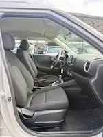 Preview imagenes del auto