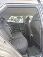 Preview imagenes del auto
