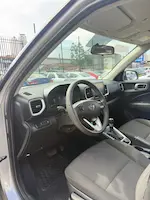 Preview imagenes del auto