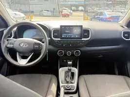 Preview imagenes del auto