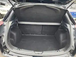 Preview imagenes del auto