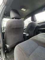 Preview imagenes del auto