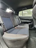 Preview imagenes del auto