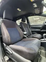 Preview imagenes del auto