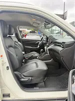 Preview imagenes del auto
